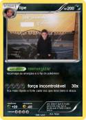 lipe