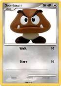 Goomba