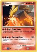 Entei