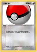 pokeball