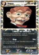 Slappy