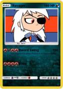 Ravager