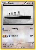 Titanic