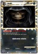 death
