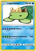 kingbobkines kingbobkines