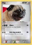 Pug