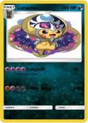 Lunachu