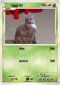 tiggy EX