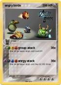 angry birds