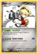Aigis