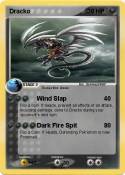 Dracko