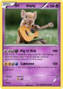 EX Gupig