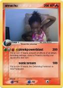 annachu