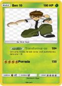 Ben 10