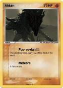 Alduin