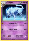 Clawgro
