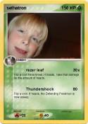 sethatron