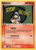 flameichu