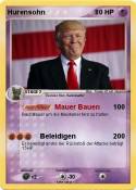 Hurensohn
