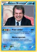 Renato Brunetta