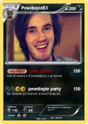 PewdiepieEX