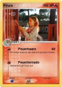 Firura
