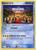 Rewind 2018