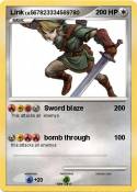 Link Link