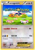 Tamagotchi
