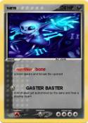 sans