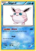 Wiggltuff