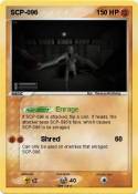 SCP-096