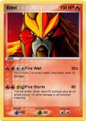 Entei