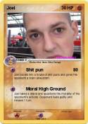Joel