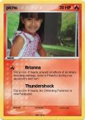 pichu