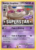 Sparkle