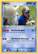 Marrisa