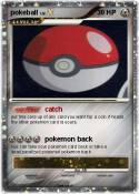 pokeball