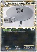 Dish Network