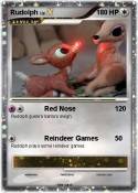 Rudolph