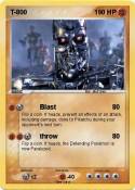 T-800