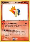 cyndaquil