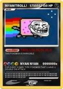 !NYAN!TROLL!