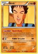 Brock