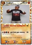 KingBach