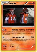 Bengals