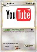 Youtube