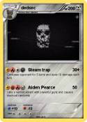 dedsec