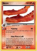 Bacon