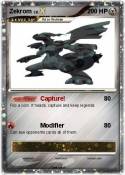 Zekrom